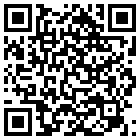 厦门铂尔湾酒店