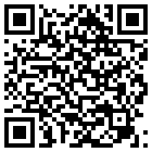 鼓浪屿悦莱湾旅馆