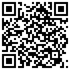 梦想家酒店(厦门SM城市广场天虹商场店)