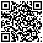 鼓浪屿宫保第酒店