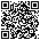 厦门鑫誉隆大酒店