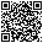 厦门同安帝乐酒店