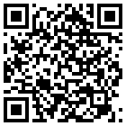 鼓浪屿乐之韵旅馆