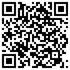 贝多拉精品酒店(厦门海沧店)