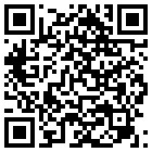 品都酒店(厦门中山路店)