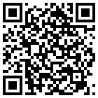 厦门峡州假日酒店