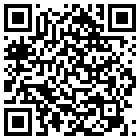 厦门三公馆酒店