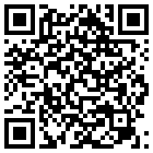 厦门华美假日酒店