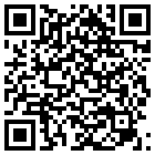 厦门天元君隆大酒店