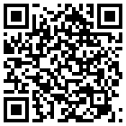 厦门恋恋海湾度假酒店