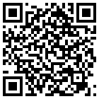 留苑智能化酒店(厦门中山路步行街店)