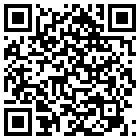 格菲酒店(厦门大学环岛路店)