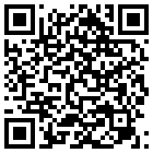 厦门晶裕商务酒店