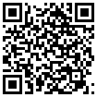 青年阳光S酒店(厦门SM广场店)