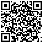 合佳酒店(厦门将军祠地铁站店)