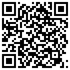 心远尚品酒店(厦门集美学村店)