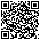 厦门庄记微客栈