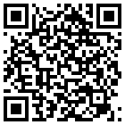 怡莱精品酒店(厦门集美学村地铁站店)