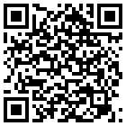 7天连锁酒店(厦门同安乐海广场方特店 )