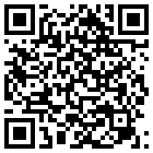 格林东方酒店(厦门火车站明发商业广场店)