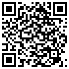 厦门伊佳园旅馆