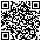 如家酒店·neo(厦门中山路第一码头店)