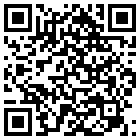 家美家城市酒店(厦门海天步行街店)