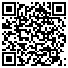 如家酒店·neo(厦门劳动力大厦莲花路口地铁站店)