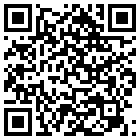 厦门岸恋海景度假别墅