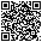 汉庭酒店(厦门机场店)