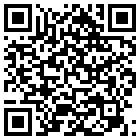 汉庭酒店（厦门火车站文灶店）