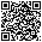 汉庭酒店(厦门市政府店)