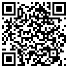 厦门雅宿快捷酒店(东渡邮轮中心厦鼓码头店)