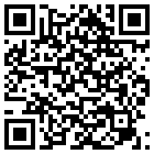 厦门青年阳光酒店(东渡厦鼓邮轮码头店)