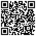 全季酒店(厦门明发广场店)