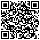 厦门丽翔酒店（莲花路口店）