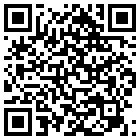 汉庭优佳酒店(厦门SM广场松柏店)