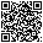 如家精选酒店(厦门莲坂明发商业广场店)