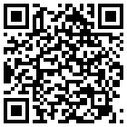 和颐酒店(厦门大学环岛路店)