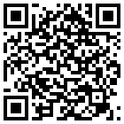 厦门忆洲分时酒店