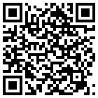 城市便捷酒店(厦门集美大学店)