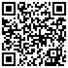 厦门梁野商务酒店