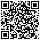 艾思顿酒店(厦门机场自贸区店)