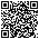 厦门可益福大酒店