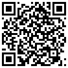 如家酒店(厦门仙岳路江头店)