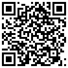 如家酒店(厦门会展中心莲前西路店)