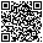 厦门雅客莱精品酒店