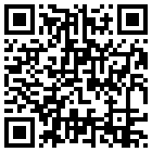 厦门湖里颐豪酒店