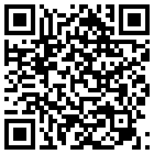 厦门大屋小栈民宿