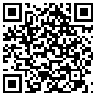 886精品酒店(厦门海沧区政府店)